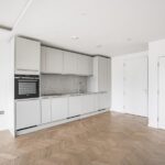 Uren House, Crouch End, N8 (2731401) Photo 15