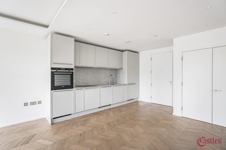 Uren House, Crouch End, N8 (2731401) Photo 15