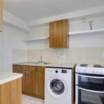Herm House, Eastfield Road Enfield, EN3 (2732140) Photo 3