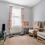 Medcalf Road, Enfield EN3 6HL (2731764) Photo 4
