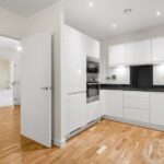 Altitude Point, Hornsey, N8 (2548552) Photo 8