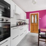 Medcalf Road, Enfield EN3 6HL (2731764) Photo 7