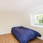 Dalston Lane, Hackney, E8 (2731350) Photo 3