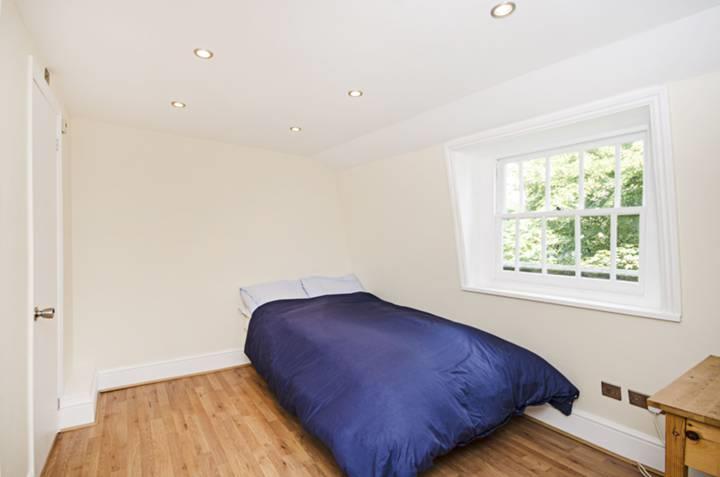Dalston Lane, Hackney, E8 (2731350) Photo 3