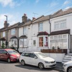 Tottenhall Road, Palmers Green, N13 (2731253) Photo 14