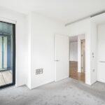 Uren House, Crouch End, N8 (2731401) Photo 4