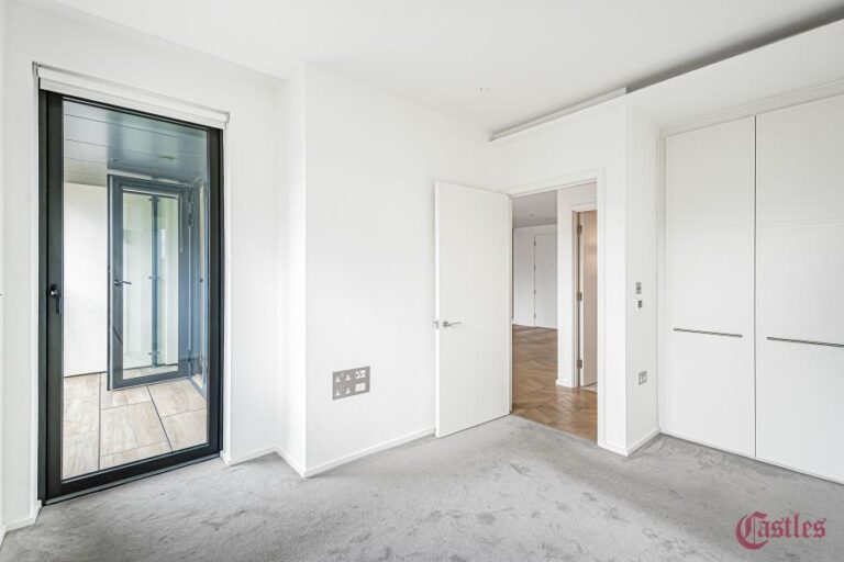 Uren House, Crouch End, N8 (2731401) Photo 4