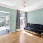 Tottenhall Road, Palmers Green, N13 (2731253) Photo 3