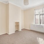 Kingsway, Enfield, EN3 (2711158) Photo 9