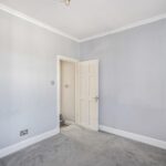Tottenhall Road, Palmers Green, N13 (2731253) Photo 21