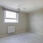 Herm House, Eastfield Road Enfield, EN3 (2732140) Photo 11