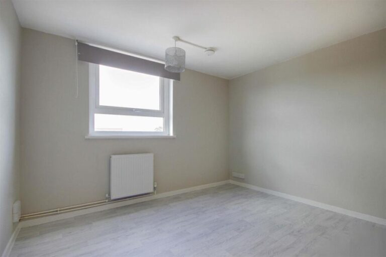 Herm House, Eastfield Road Enfield, EN3 (2732140) Photo 11