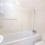 Dalston Lane, Hackney, E8 (2731350) Photo 2