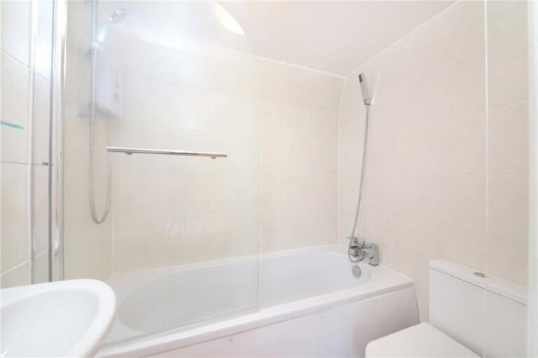 Dalston Lane, Hackney, E8 (2731350) Photo 2