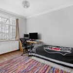 Trinity Avenue, Bush Hill Park, Enfield EN1 (2731765) Photo 17