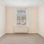 Kingsway, Enfield, EN3 (2711158) Photo 5
