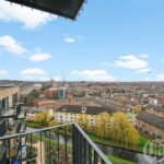 Altitude Point, Hornsey, N8 (2548552) Photo 10