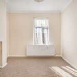 Kingsway, Enfield, EN3 (2711158) Photo 2