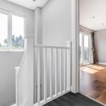 Cedar Road, Enfield, EN2 (2731613) Photo 22