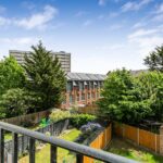 Cedar Road, Enfield, EN2 (2731613) Photo 11