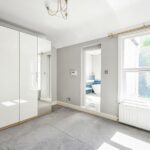 Tottenhall Road, Palmers Green, N13 (2731253) Photo 9