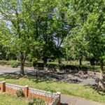 Cedar Road, Enfield, EN2 (2731613) Photo 25