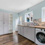 Cedar Road, Enfield, EN2 (2731613) Photo 5