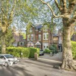 Front (Exterior)