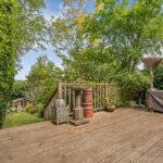 Terrace / Patio