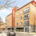 Mackintosh Lane, Hackney, E9 (2631041) Photo 11