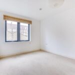 Mackintosh Lane, Hackney, E9 (2631041) Photo 6