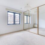 Mackintosh Lane, Hackney, E9 (2631041) Photo 7