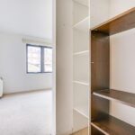 Mackintosh Lane, Hackney, E9 (2631041) Photo 8