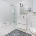 Mackintosh Lane, Hackney, E9 (2631041) Photo 9