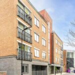 Mackintosh Lane, Hackney, E9 (2631041) Photo 10