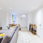 Gunton Road, Hackney, E5 (2661320) Photo 15