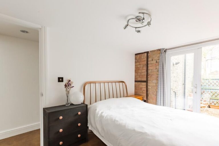 Gunton Road, Hackney, E5 (2661320) Photo 20