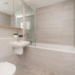 Mill Court, Hackney, E5 (2665406) Photo 11