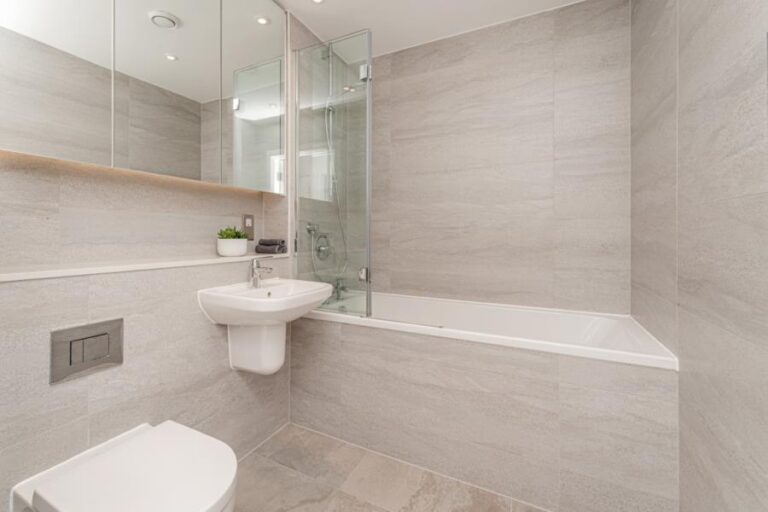 Mill Court, Hackney, E5 (2665406) Photo 11
