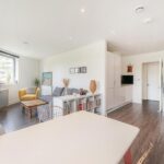 Mill Court, Hackney, E5 (2665406) Photo 12