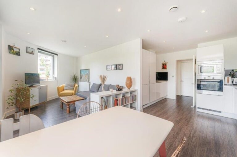 Mill Court, Hackney, E5 (2665406) Photo 12