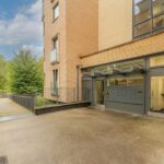 Mill Court, Hackney, E5 (2665406) Photo 13