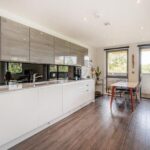 Mill Court, Hackney, E5 (2665406) Photo 14