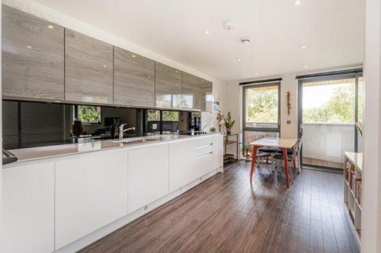 Mill Court, Hackney, E5 (2665406) Photo 14