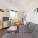 Mill Court, Hackney, E5 (2665406) Photo 15