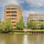 Mill Court, Hackney, E5 (2665406) Photo 16
