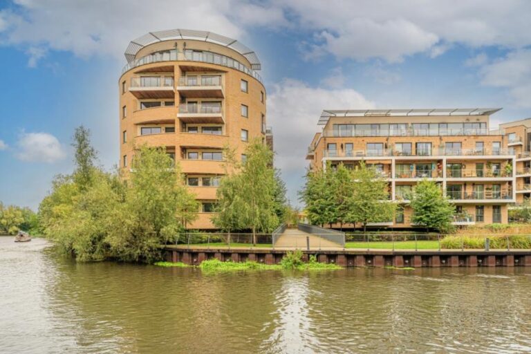 Mill Court, Hackney, E5 (2665406) Photo 16