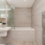 Mill Court, Hackney, E5 (2665406) Photo 17