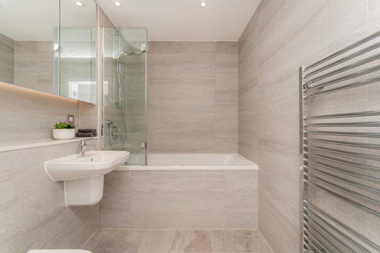 Mill Court, Hackney, E5 (2665406) Photo 17