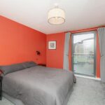 Mill Court, Hackney, E5 (2665406) Photo 18